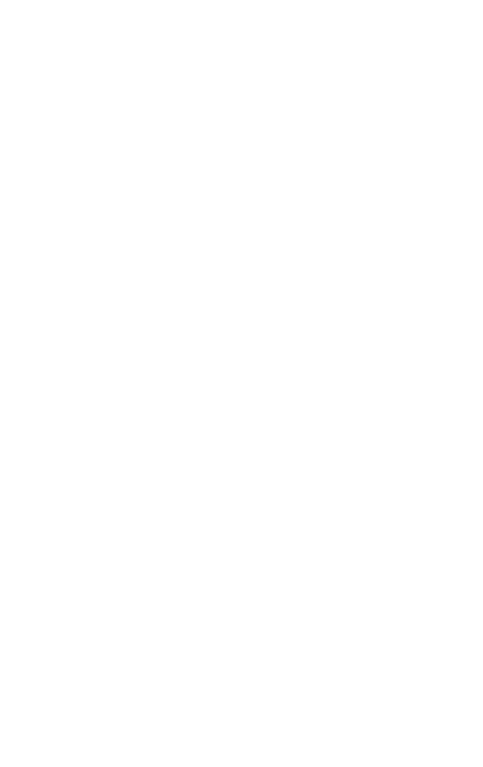 Groupe Hybride S.A.